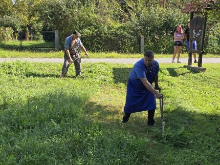 Praznik Krištanci (5)